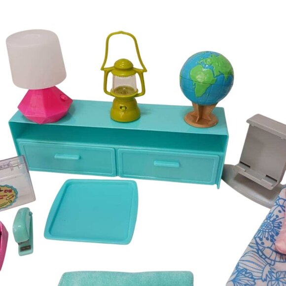 Our Generation My Life Doll and other Dolls Furniture & Accessories Mixed Lot - Picture 4 of 10